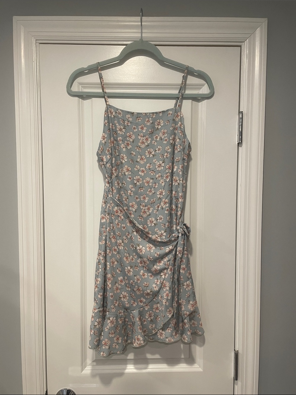 Women’s Altar’d State Dress